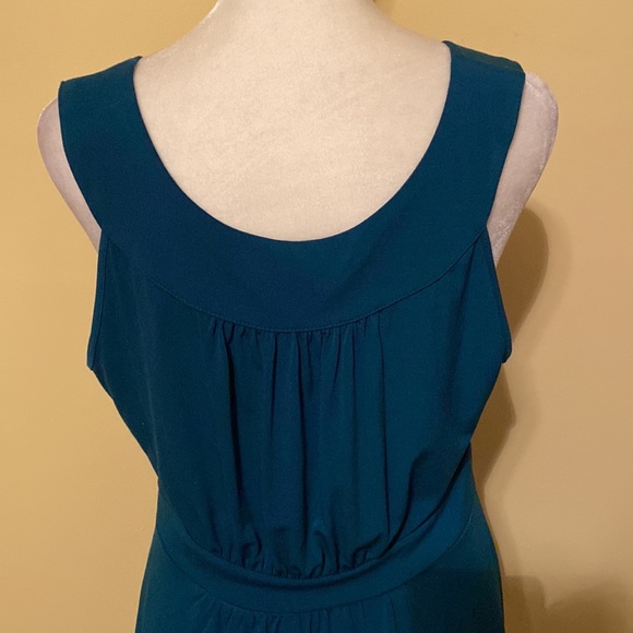 Michael Kors top - Picture 8 of 12